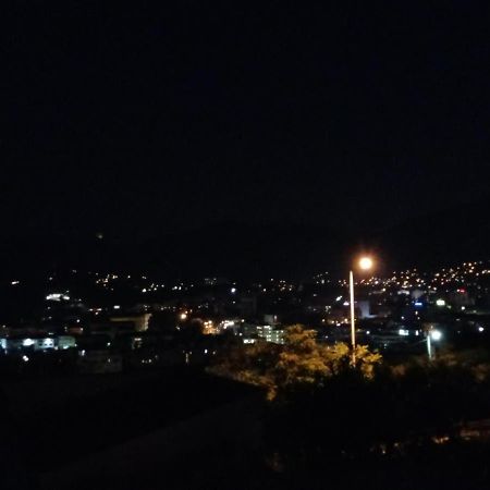 Apartman Seno Mostar Zewnętrze zdjęcie