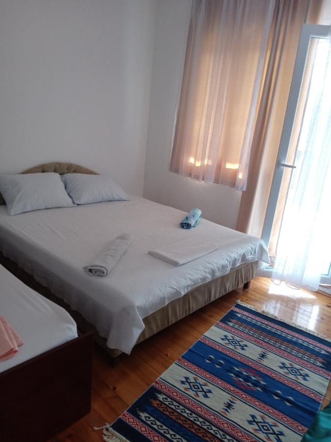 Apartman Seno Mostar Zewnętrze zdjęcie