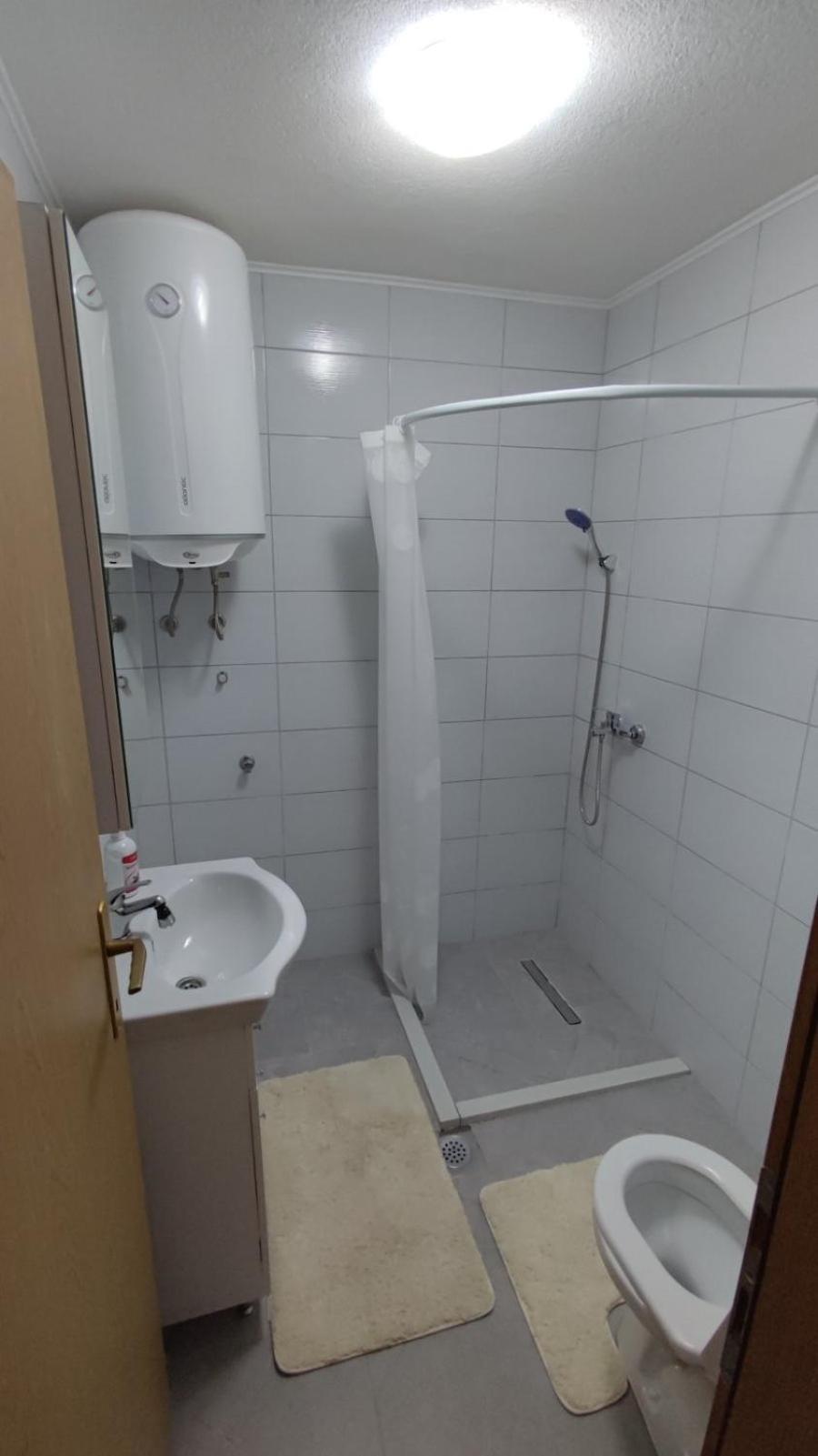 Apartman Seno Mostar Zewnętrze zdjęcie